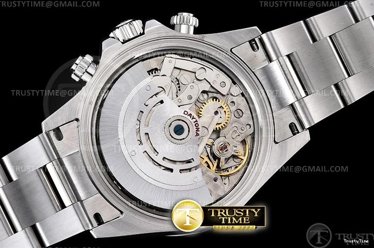 0117 Affordable ROLDYT0284B – Daytona 931